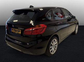 Voertuigafbeelding 14