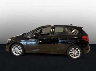 Voertuigafbeelding 20