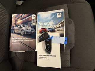 Voertuigafbeelding 21