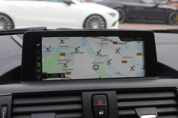 Voertuigafbeelding 22