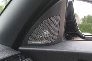 Voertuigafbeelding 34