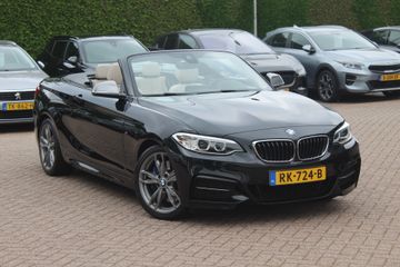 Voertuigafbeelding 36