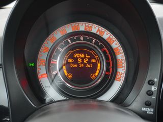 Voertuigafbeelding 21