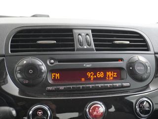 Voertuigafbeelding 22