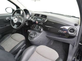 Voertuigafbeelding 24