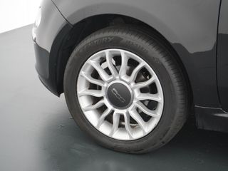 Voertuigafbeelding 7