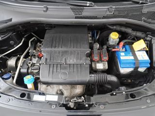 Voertuigafbeelding 9