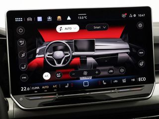 Voertuigafbeelding 36