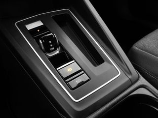 Voertuigafbeelding 37