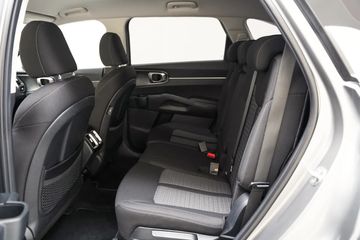 Voertuigafbeelding 13