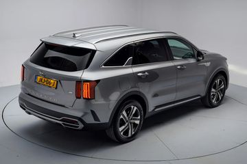 Voertuigafbeelding 16