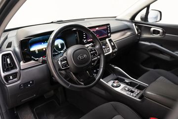 Voertuigafbeelding 18