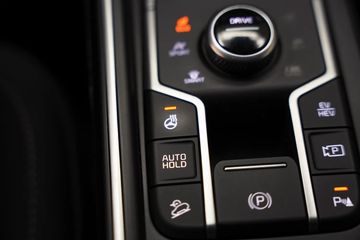 Voertuigafbeelding 22