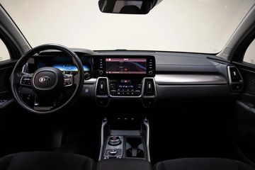 Voertuigafbeelding 3