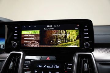 Voertuigafbeelding 30