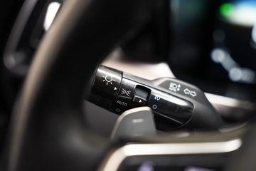 Voertuigafbeelding 32