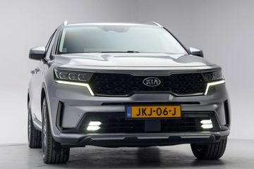 Voertuigafbeelding 33