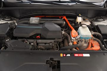 Voertuigafbeelding 34