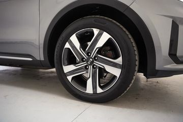 Voertuigafbeelding 35