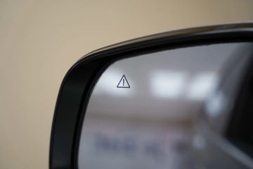 Voertuigafbeelding 36