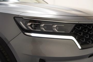 Voertuigafbeelding 37