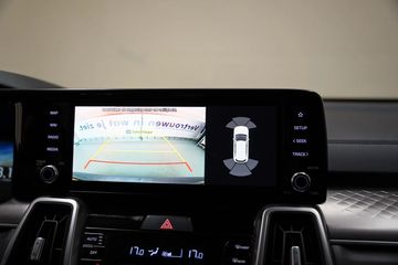 Voertuigafbeelding 4