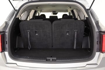 Voertuigafbeelding 40