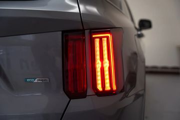 Voertuigafbeelding 41