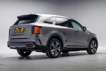 Voertuigafbeelding 42