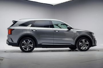 Voertuigafbeelding 43