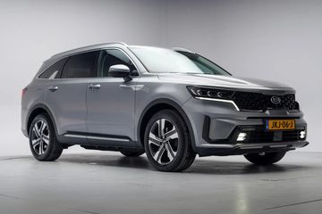 Voertuigafbeelding 44