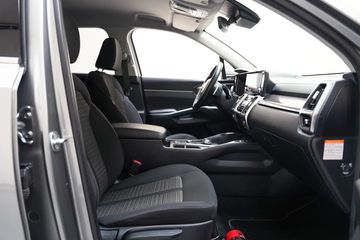 Voertuigafbeelding 45