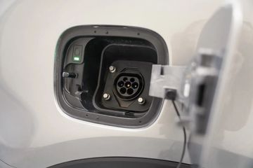 Voertuigafbeelding 46