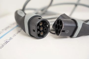 Voertuigafbeelding 47