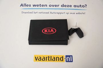 Voertuigafbeelding 48