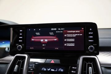 Voertuigafbeelding 8