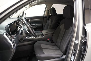 Voertuigafbeelding 9