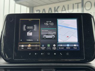 Voertuigafbeelding 17