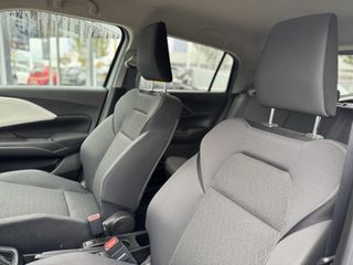 Voertuigafbeelding 6