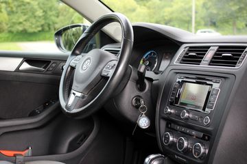 Voertuigafbeelding 8