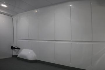 Voertuigafbeelding 11