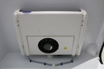 Voertuigafbeelding 13