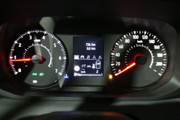 Voertuigafbeelding 17