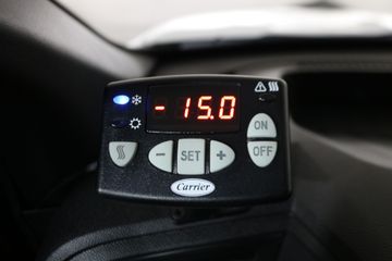 Voertuigafbeelding 18