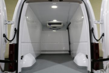 Voertuigafbeelding 2