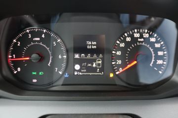 Voertuigafbeelding 21