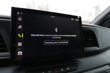 Voertuigafbeelding 25