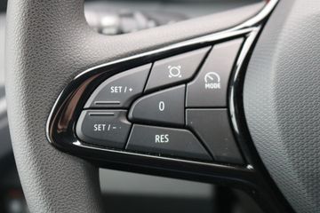 Voertuigafbeelding 33