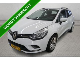 Renault Clio - J-928-DS - Polisa Lease
