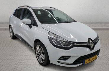 Voertuigafbeelding 1